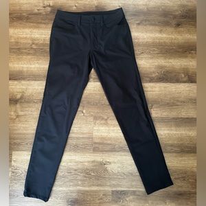 Lululemon ABC Pant - Slim Fit